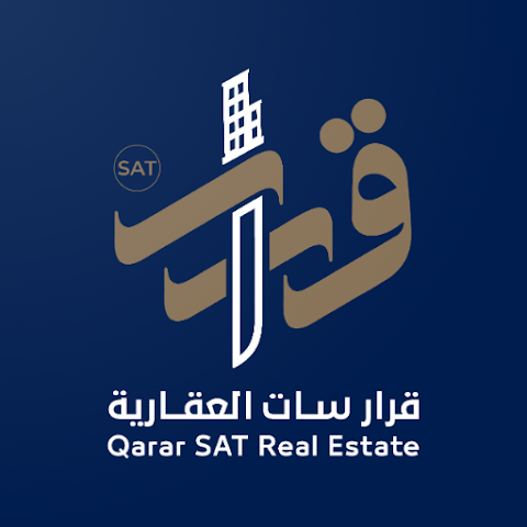 Qarar Sat Real Estate