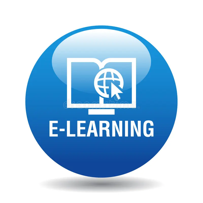 E-learning