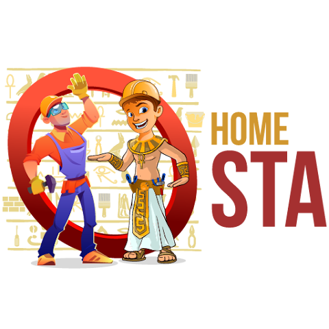 Osta Home