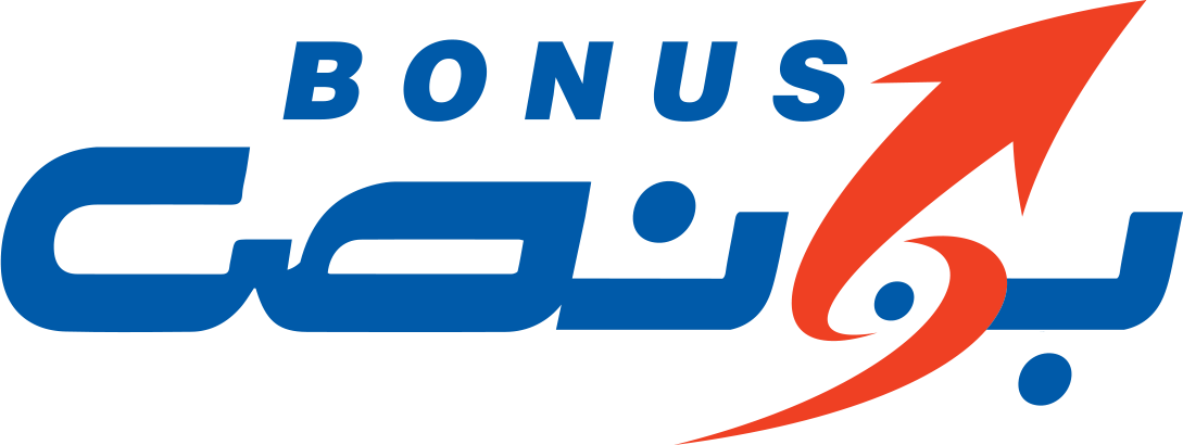 BONUS