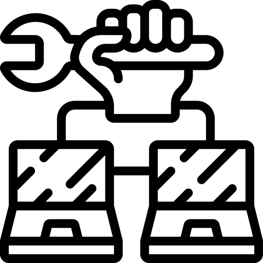 network.png